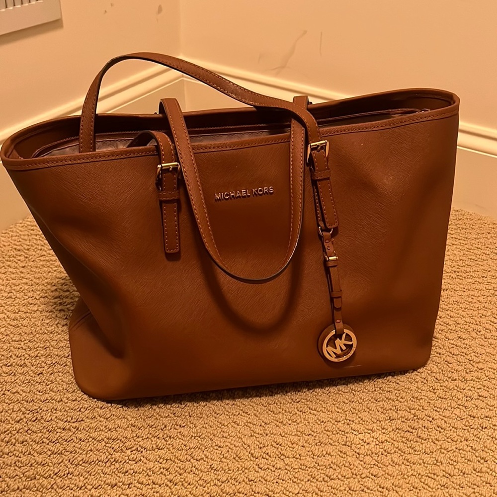 Michael Kors Tote